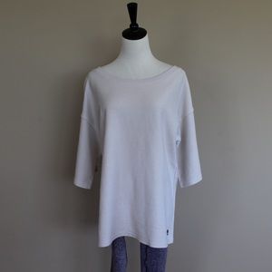 OWSLA Oversized Tee CA